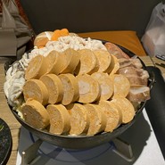 牡蠣部屋 OKAERI from みんちや