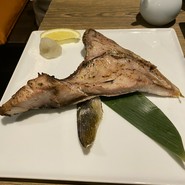 牡蠣部屋 OKAERI from みんちや
