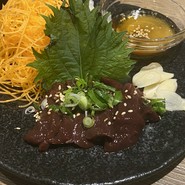 牡蠣部屋 OKAERI from みんちや