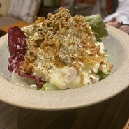 牡蠣部屋 OKAERI from みんちや