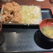 九州 熱中屋 新宿西口駅前 LIVE