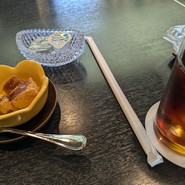 日本料理　富貴野