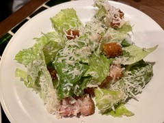 アジアンビストロDai　青葉台店