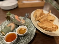 アジアンビストロDai　青葉台店