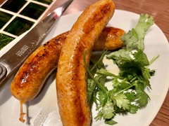 アジアンビストロDai　青葉台店