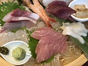 まるさん屋