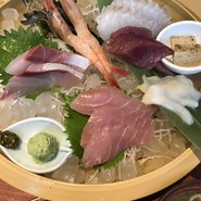 まるさん屋