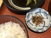 まるさん屋