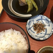 まるさん屋