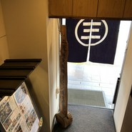 まるさん屋