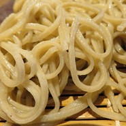 花そば・料理 ゆう