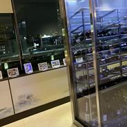 Infino（アンフィーノ）