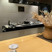 Infino（アンフィーノ）