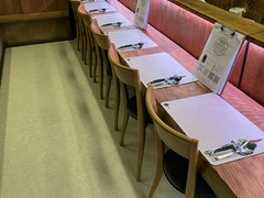 Wine Diner & Bar Vinvino