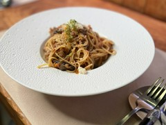 Wine Diner & Bar Vinvino