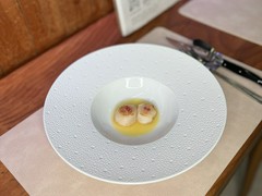 Wine Diner & Bar Vinvino