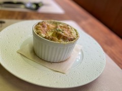 Wine Diner & Bar Vinvino