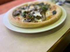 Wine Diner & Bar Vinvino