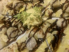 CONA船橋店