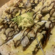 CONA船橋店