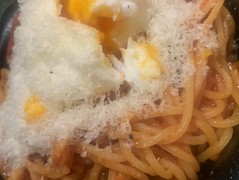 CONA船橋店