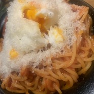 CONA船橋店