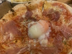 CONA船橋店