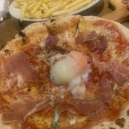 CONA船橋店