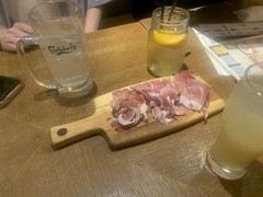 CONA船橋店