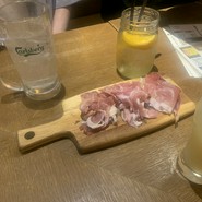 CONA船橋店