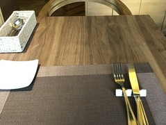 EL CIELO 北野坂店