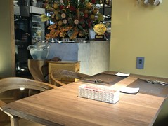 EL CIELO 北野坂店