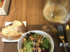 EL CIELO 北野坂店