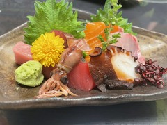 やよい鮨 六会店