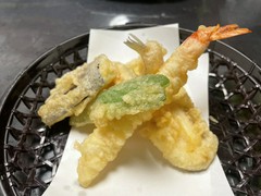 やよい鮨 六会店