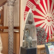 ベビーフェイスプラネッツ山科椥辻店