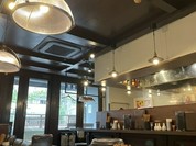 橙