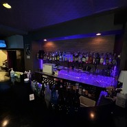 BAR グランシャリオ
