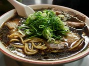 東京で食べられるなんて、感激