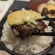 らいむらいと 麻布台ヒルズ