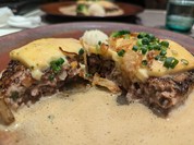 らいむらいと 麻布台ヒルズ