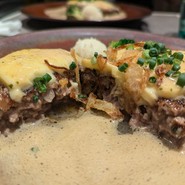 らいむらいと 麻布台ヒルズ
