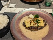 らいむらいと 麻布台ヒルズ