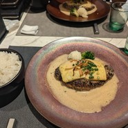 らいむらいと 麻布台ヒルズ