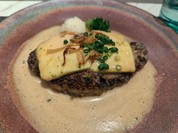 らいむらいと 麻布台ヒルズ