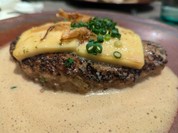 らいむらいと 麻布台ヒルズ