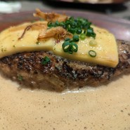 らいむらいと 麻布台ヒルズ