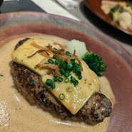 らいむらいと 麻布台ヒルズ