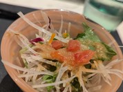 らいむらいと 麻布台ヒルズ