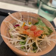 らいむらいと 麻布台ヒルズ